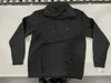 BLAZE BEAT SWEATER AND SWEATPANTS UNISEX - SIZE: X-LARGE - BLACK New