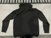 BLAZE BEAT SWEATER AND SWEATPANTS UNISEX - SIZE: X-LARGE - BLACK New