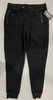 BLAZE BEAT SWEATER AND SWEATPANTS UNISEX - SIZE: X-LARGE - BLACK New