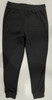BLAZE BEAT SWEATER AND SWEATPANTS UNISEX - SIZE: X-LARGE - BLACK New