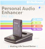 VITASOUND PERSONAL AUDIO ENHANCER PACKAGE - ROYAL BLUE