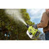 RYOBI ONE+ 18-VOLT LITHIUM-ION CORDLESS MISTERS P2805 - BLACK/GREEN New