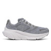 S11003 Saucony Women's Guide Metro Le Sneaker - Cloud - Size 10