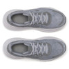 S11003 Saucony Women's Guide Metro Le Sneaker - Cloud - Size 10