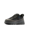 2148851010 MEN COLUMBIA TELLURIX TITANIUM OUTDRY BLACK/MOUNTAIN BLUE SIZE 9