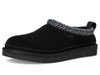 1159730 KOOLABURRA BY UGG BURREE WOMEN 6 BLACK