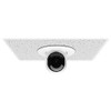 UBIQUITI NETWORKS UBIQUITI CEILING MOUNT FOR NETWORK CAMERA, WHITE