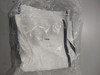 THE NORTH FACE MEN'S MOUNTAIN ATHLETICS SHORTS SIZE: MEN L - BLACK/WHITE