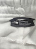 THE NORTH FACE MEN'S MOUNTAIN ATHLETICS SHORTS SIZE: MEN S - BLACK/WHITE