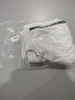 THE NORTH FACE MEN'S MOUNTAIN ATHLETICS SHORTS SIZE: MEN S - BLACK/WHITE