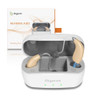 BIGPROT RECHARGEABLE HEARING AIDS FOR SENIORS OTC HEARING AIDS WITH DIGITAL