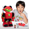 RYAN'S WORLD RYAN’S WORLD GIANT BOSS MODE COMBO PANDA MD-79931