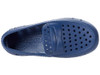 FLOAFERS KIDS PRODIGY DRIVER (TODDLER/LITTLE KID/BIG KID) SIZE: YOUTH C12 - NAVY New