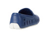 FLOAFERS KIDS PRODIGY DRIVER (TODDLER/LITTLE KID/BIG KID) SIZE: YOUTH C12 - NAVY New