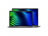 HP ZBook 8 G2i 16" Copilot+ PC Mobile Workstation - WUXGA - 60 Hz - Intel Core