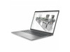 HP ZBook 8 G2i 16" Copilot+ PC Mobile Workstation - WUXGA - 60 Hz - Intel Core