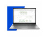 HP ZBook 8 G2i 16" Copilot+ PC Mobile Workstation - WUXGA - 60 Hz - Intel Core