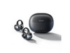 NANK Clip Super Open Ear Earbuds, Bluetooth 5.4 Clip on Earbuds, Lightweight