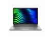 HP ZBook 8 G2i 16" Copilot+ PC Mobile Workstation - Intel Core Ultra 9 386H - 32