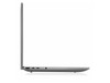 HP ZBook 8 G2i 16" Copilot+ PC Mobile Workstation - Intel Core Ultra 9 386H - 32
