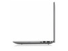 HP ZBook 8 G2i 16" Copilot+ PC Mobile Workstation - Intel Core Ultra 9 386H - 32