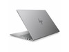HP ZBook 8 G2i 14" Copilot+ PC Mobile Workstation - Intel Core Ultra 7 356H - 16