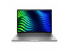 HP ZBook 8 G2i 14" Copilot+ PC Mobile Workstation - Intel Core Ultra 7 356H - 16