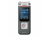 PHILIPS DVT6115 MUSIC RECORDER SEMBLY AI TRANSCRIPTION