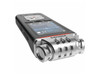 PHILIPS DVT6115 MUSIC RECORDER SEMBLY AI TRANSCRIPTION