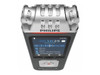 PHILIPS DVT6115 MUSIC RECORDER SEMBLY AI TRANSCRIPTION
