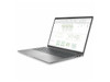 HP ZBook 8 G2i 16" Copilot+ PC Mobile Workstation - Intel Core Ultra 7 366H - 16