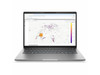 HP ZBook 8 G2i 14" Copilot+ PC Mobile Workstation - Intel Core Ultra 5 335 - 16
