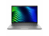 HP ZBook 8 G2i 14" Touchscreen Copilot+ PC Mobile Workstation - Intel Core Ultra