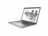 HP ZBook 8 G2i 14" Copilot+ PC Mobile Workstation - Intel Core Ultra 5 325 - 16