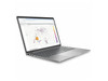 HP ZBook 8 G2i 14" Copilot+ PC Mobile Workstation - Intel Core Ultra 5 325 - 16