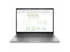 HP ZBook 8 G2i 14" Copilot+ PC Mobile Workstation - Intel Core Ultra 5 325 - 16