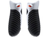 Dreamgear BNK-9074 Quickshot Pro for Xbox Series X|S White & Black Black / White