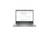 HP ZBook 8 G2i 14" Copilot+ PC Mobile Workstation - Intel Core Ultra 7 356H - 16