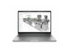 HP ZBook 8 G2i 14" Copilot+ PC Mobile Workstation - Intel Core Ultra 7 366H - 64
