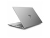 HP ZBook X G2i 16" Touchscreen Copilot+ PC Mobile Workstation - Intel Core Ultra