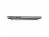 HP ZBook X G2i 16" Touchscreen Copilot+ PC Mobile Workstation - Intel Core Ultra