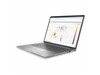 HP ZBook 8 G2a 16" Touchscreen Copilot+ PC Mobile Workstation - AMD Ryzen AI 7