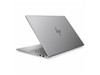 HP ZBook 8 G2a 16" Touchscreen Copilot+ PC Mobile Workstation - AMD Ryzen AI 7