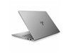 HP ZBook 8 G2a 14" Touchscreen Copilot+ PC Mobile Workstation - AMD Ryzen AI 9