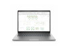 HP ZBook 8 G2i 16" Copilot+ PC Mobile Workstation - Intel Core Ultra 7 366H - 48