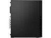 Lenovo ThinkCentre M70s Gen 5 12U3001FUS Desktop Computer - Intel Core i7-14700