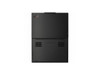 Lenovo ThinkPad X1 Carbon Gen 14 Aura Edition 21V700ALUS 14" Touchscreen