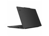 Lenovo ThinkPad X13 Gen 7 21YH001AUS 13.3" Copilot+ PC Notebook - Intel Core