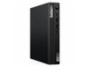 Lenovo ThinkCentre M70q Gen 5 12TD001TUS Tiny Desktop - Intel Core i5-14500T -