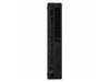 Lenovo ThinkCentre M70q Gen 5 12TD001PUS Tiny Desktop - Intel Core i5-14400T -